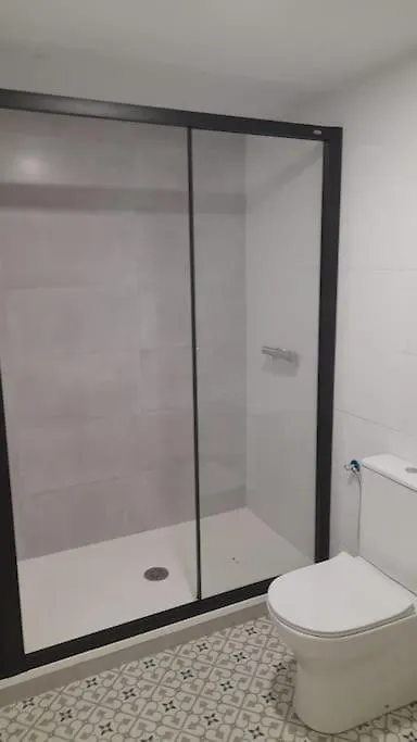 Apartamento Entrebodegas ヘレス 0*,